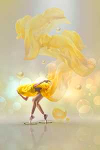 Acceptance Image