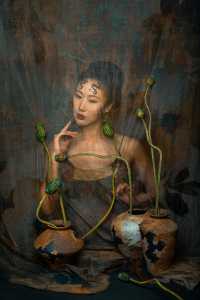 Acceptance Image
