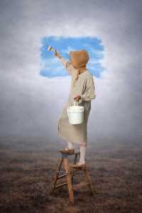 Acceptance Image