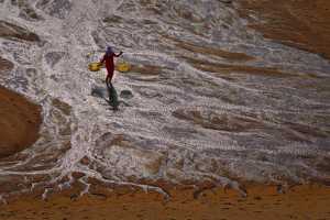 Winner Image