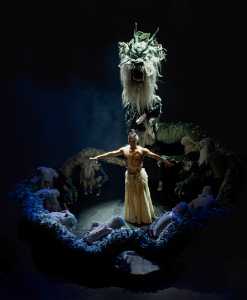 Acceptance Image