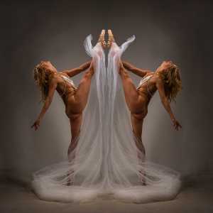 Acceptance Image