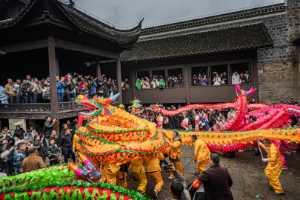 Acceptance Image