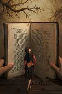Acceptance Image