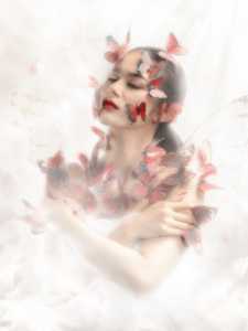 Acceptance Image