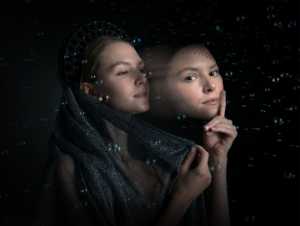 Acceptance Image