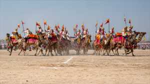 Acceptance Image