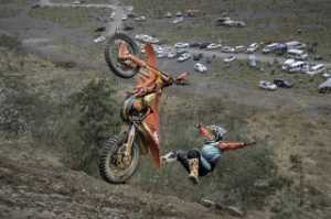 Winner Image
