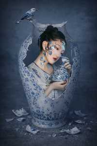 Acceptance Image