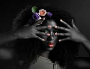 Acceptance Image