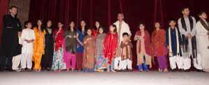 Fashion Show 323
